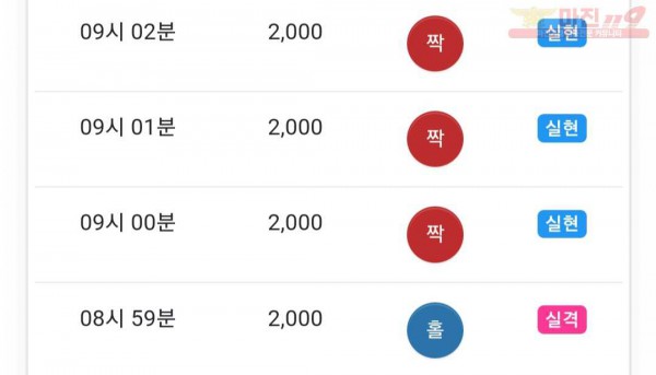 댄디