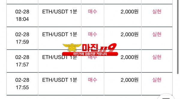 비트맨 다이이몬드점 수익인증