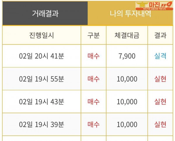 비트맨 다이아몬드점