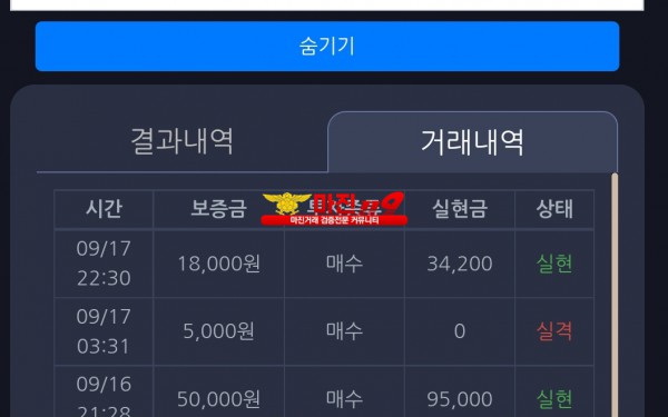 창성 777점
