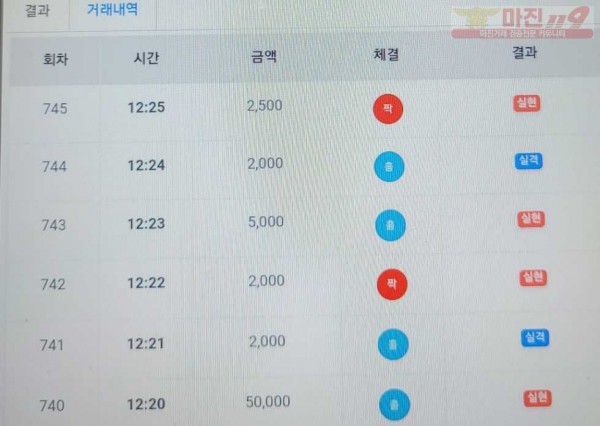 하이트레이딩777점ㅎ