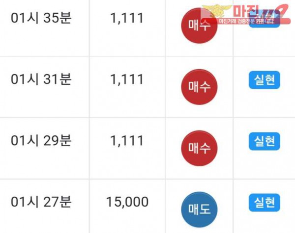글로벌 댄디점
