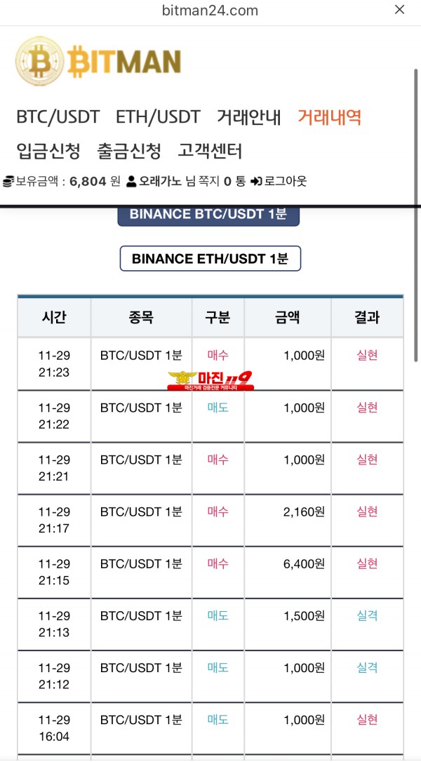 비트맨(꽃다발점)