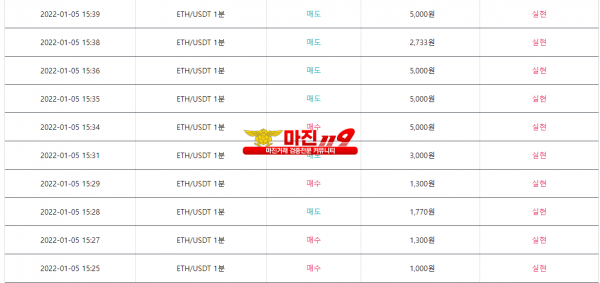 비트맨 루비점 10연승인증