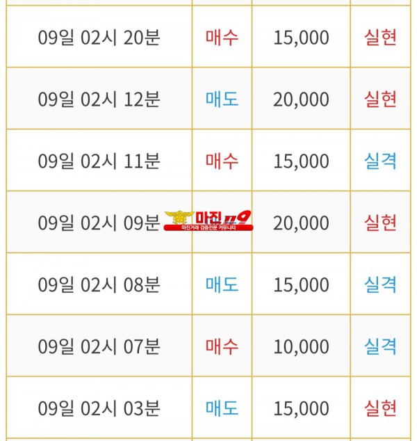 비트맨 다이아몬드점