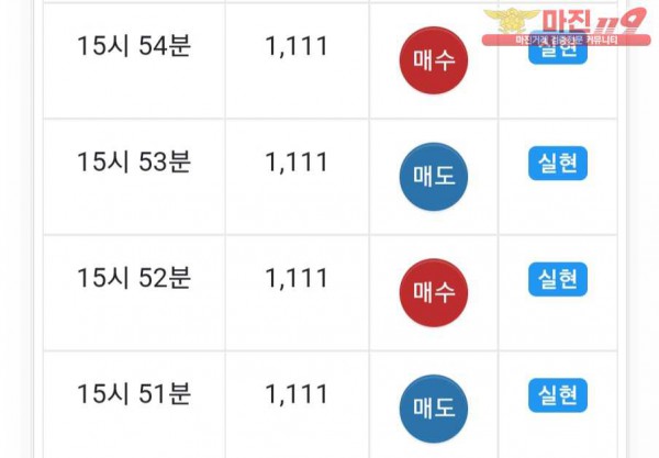 글로벌 댄디점