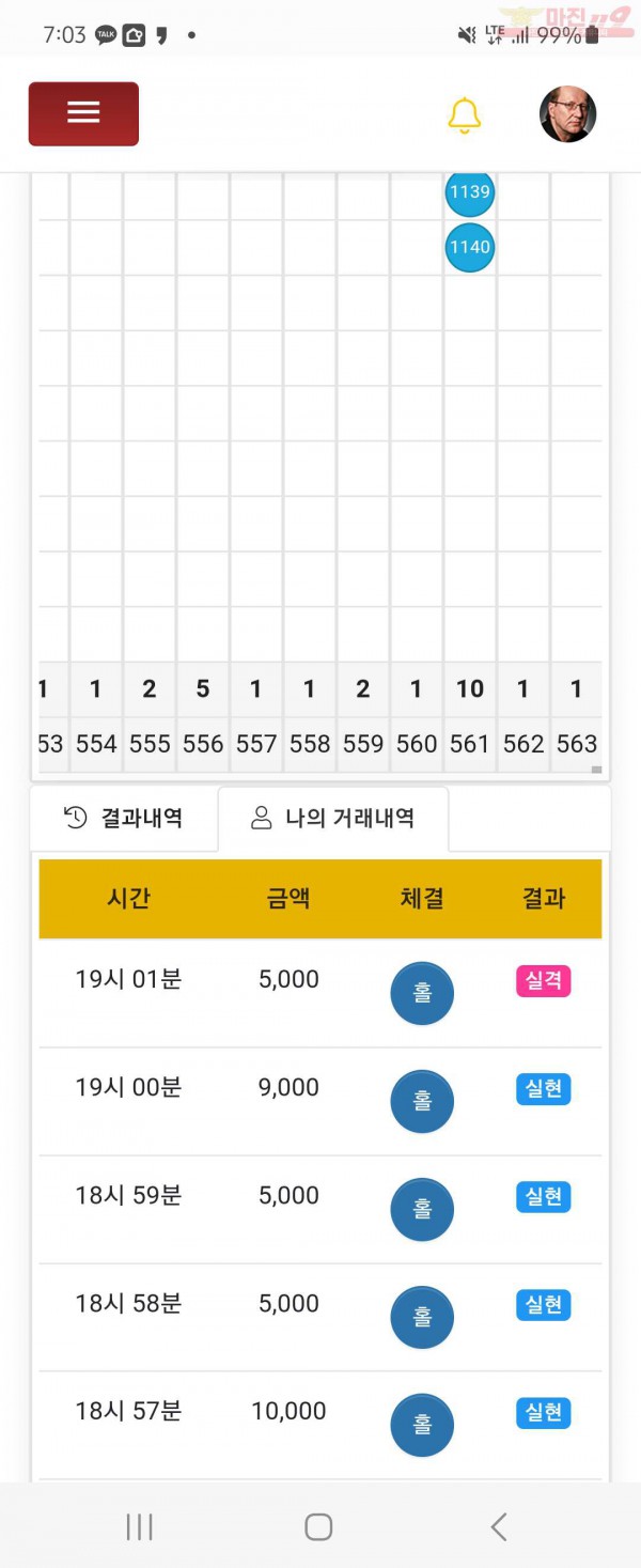 하이트레이딩일등점