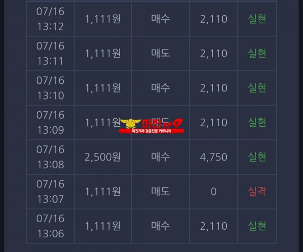 창성777점