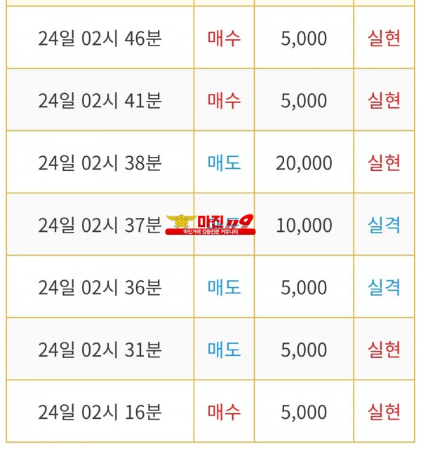 비트맨 다이아몬드점