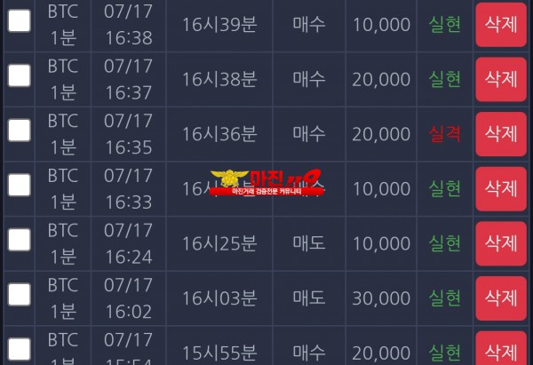 창성국대점