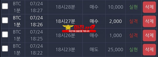창성 국대점