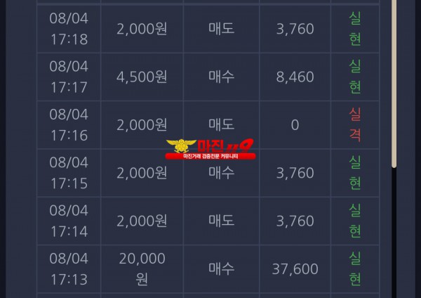 창성777점