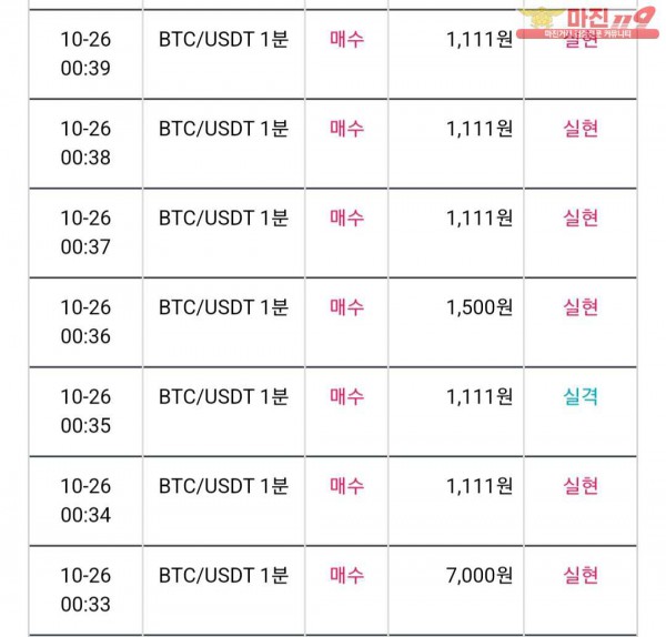 비트맨 다이아몬드점
