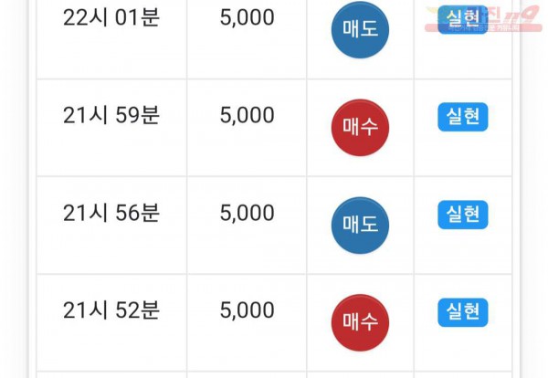 댄디점