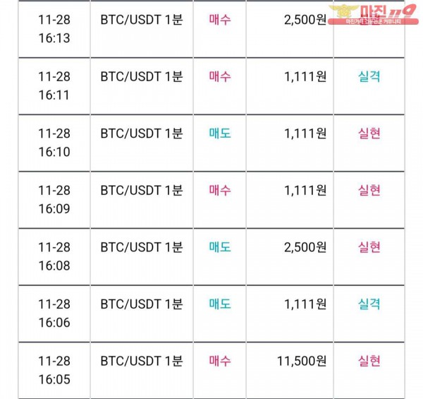 비트맨 다이아몬드점
