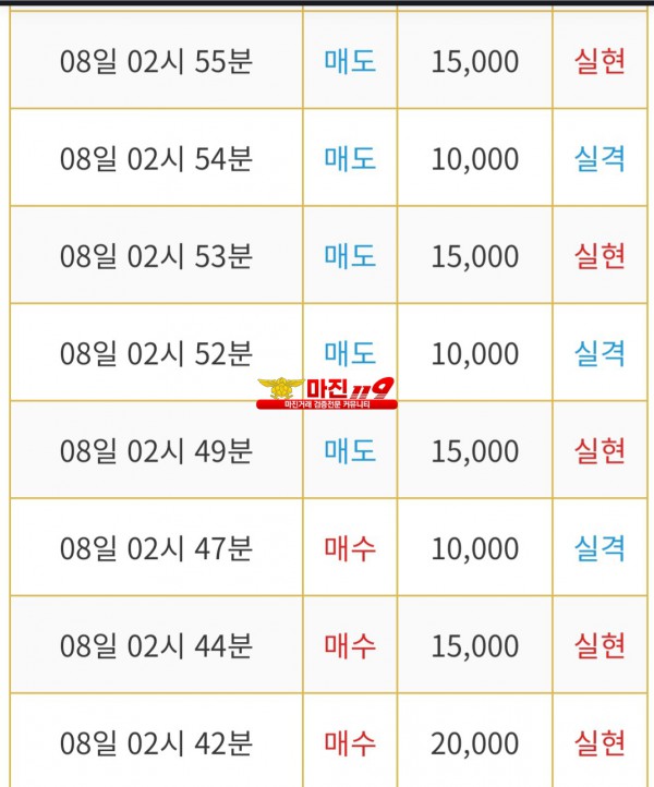 비트맨 다이아몬드점