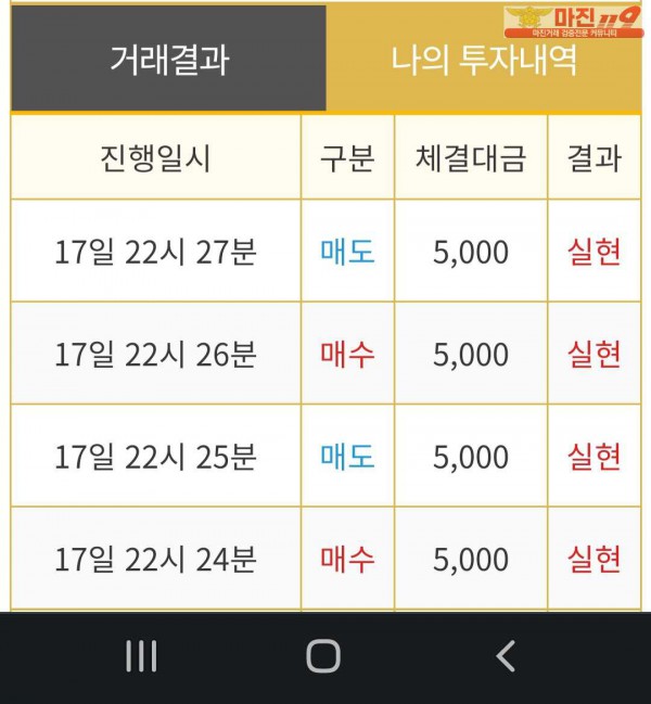 페이백점