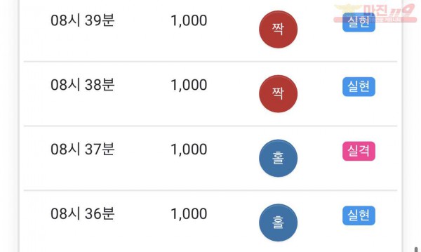 부산점