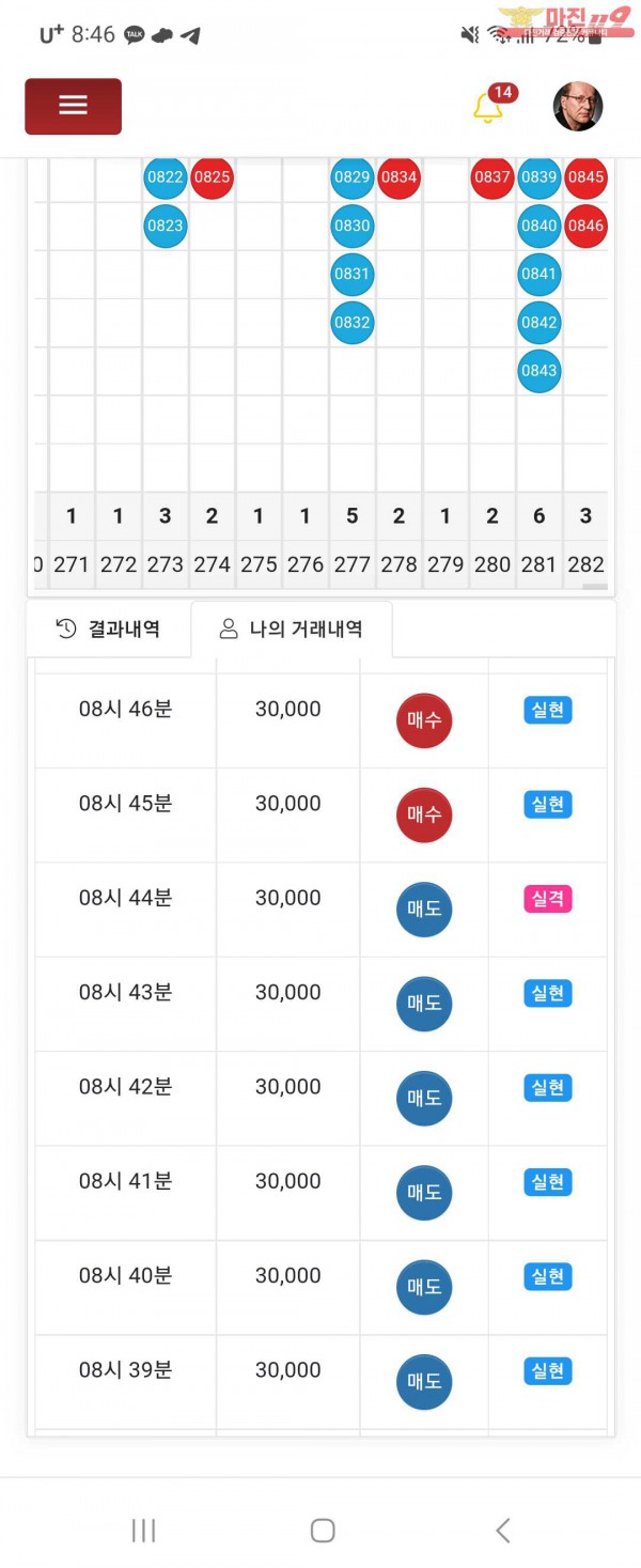 창성페이백점