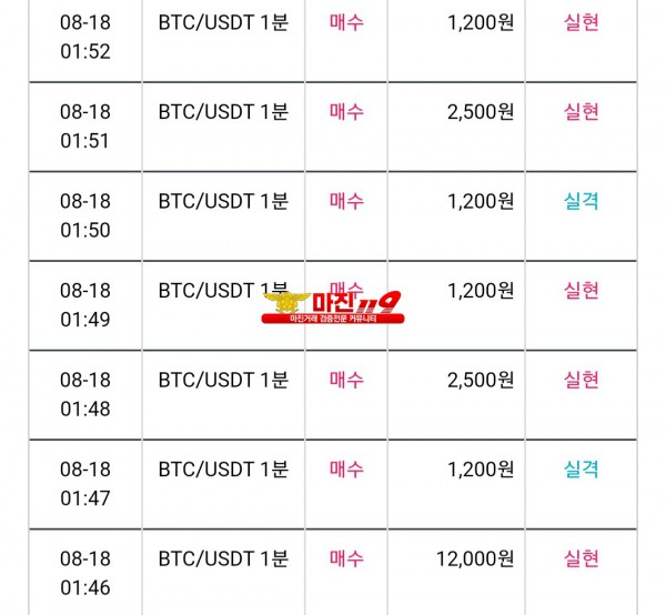 비트맨 다이아몬드점