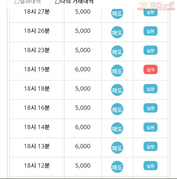 라떼점