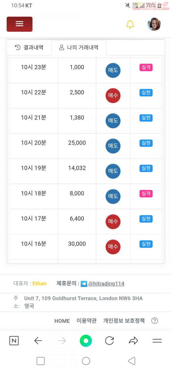 비너스