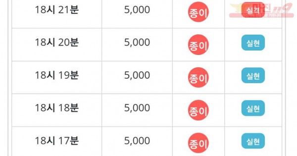 라떼점