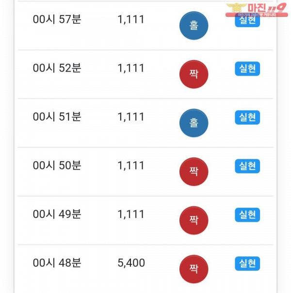 GT777점