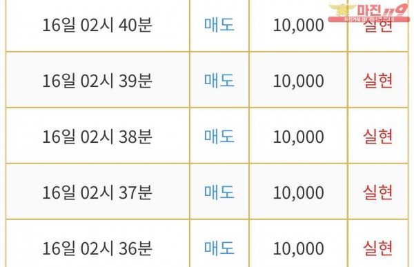 비트맨 부산서면점