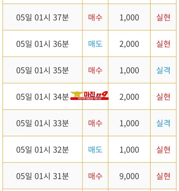 비트맨 다이아몬드점