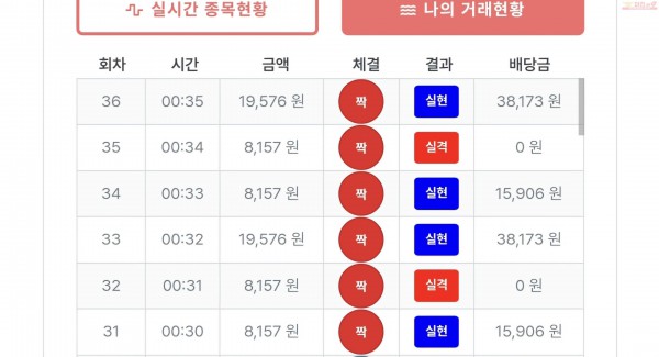 퍼스트 퀸즈점