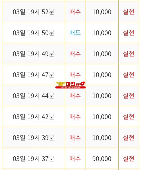 비트맨 다이아몬드점
