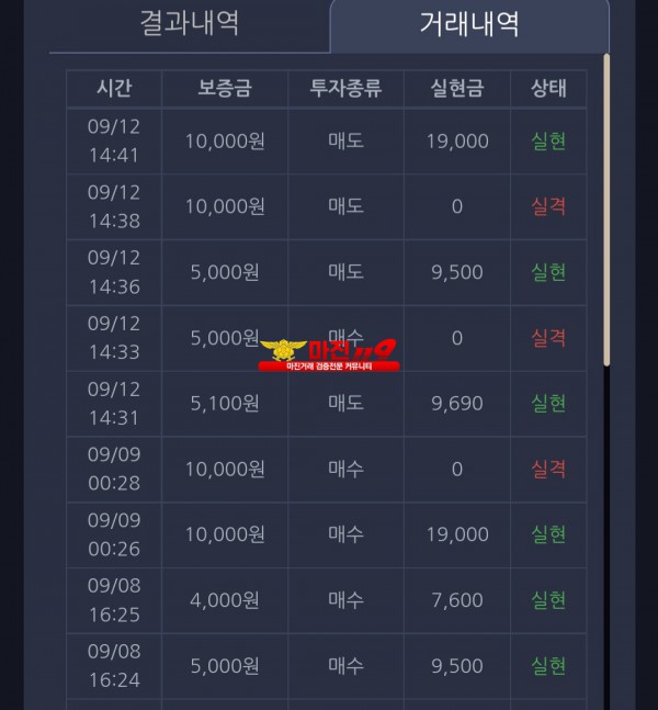 창성실현점