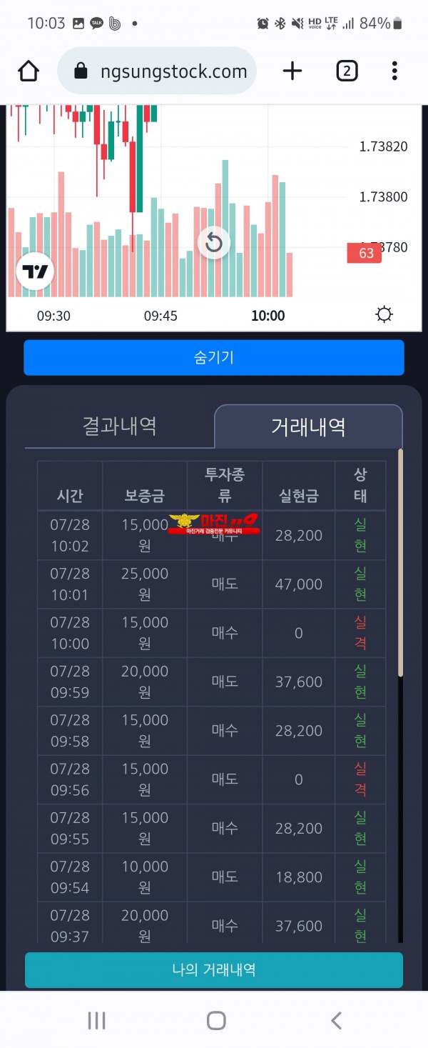 창성일등점