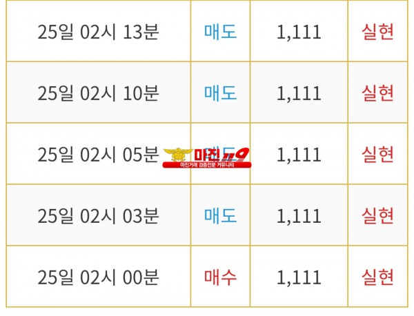 비트맨 다이아몬드점