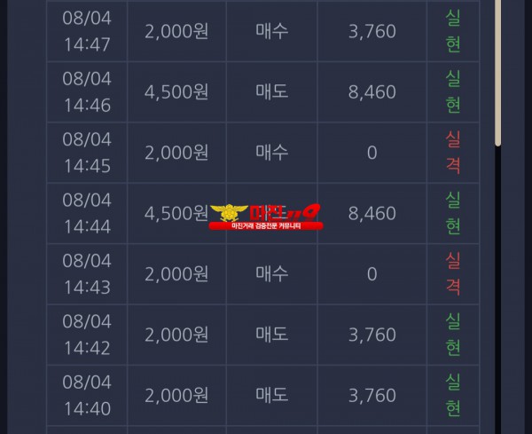 창성777점