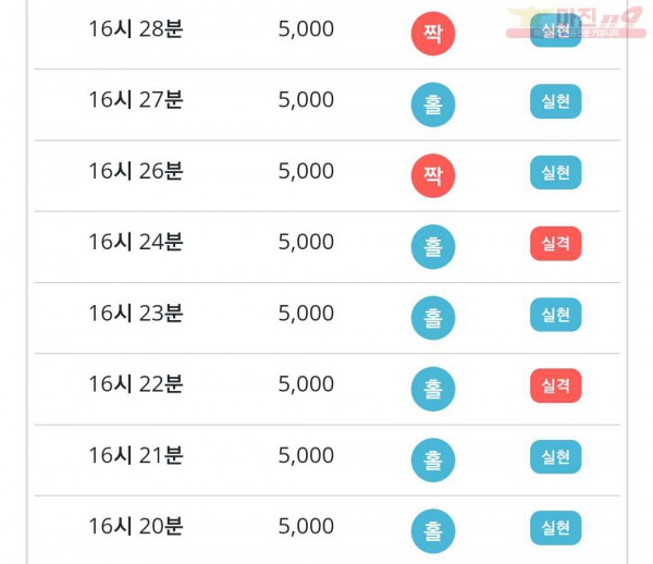 라떼점