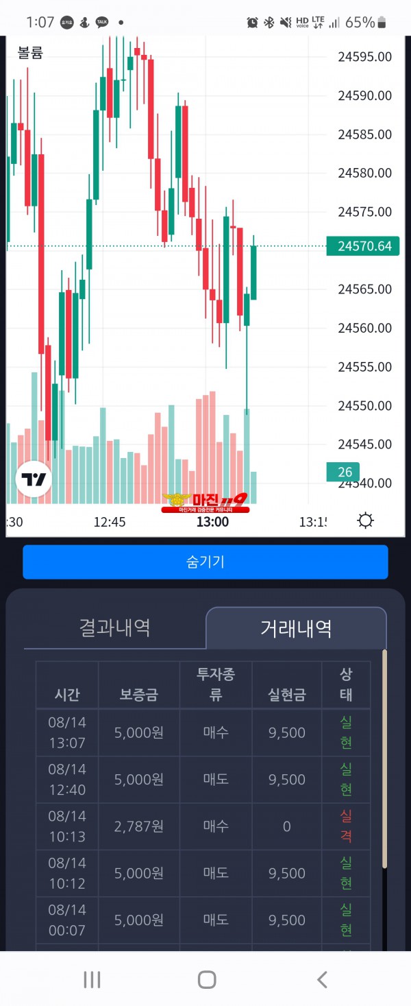 창성일등점