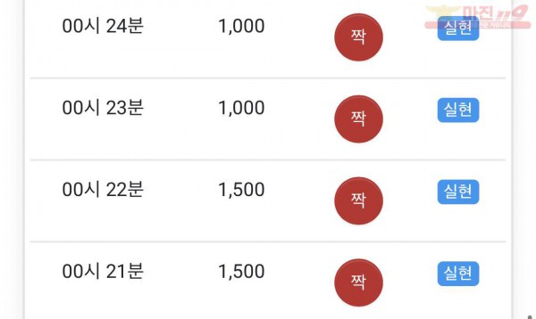 하이트레이딩