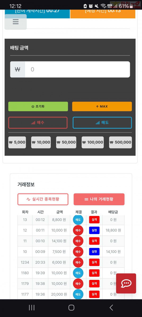 퍼스트신뢰