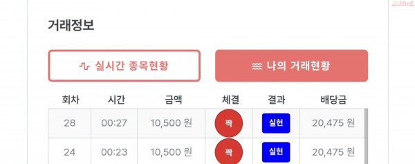 퍼스트퀸즈점