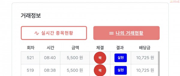 퍼스트퀸즈점