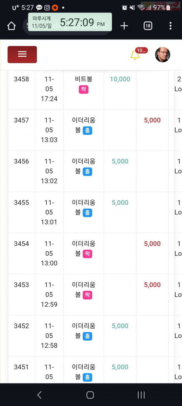 하이국대점