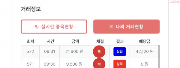 퍼스트퀸즈점