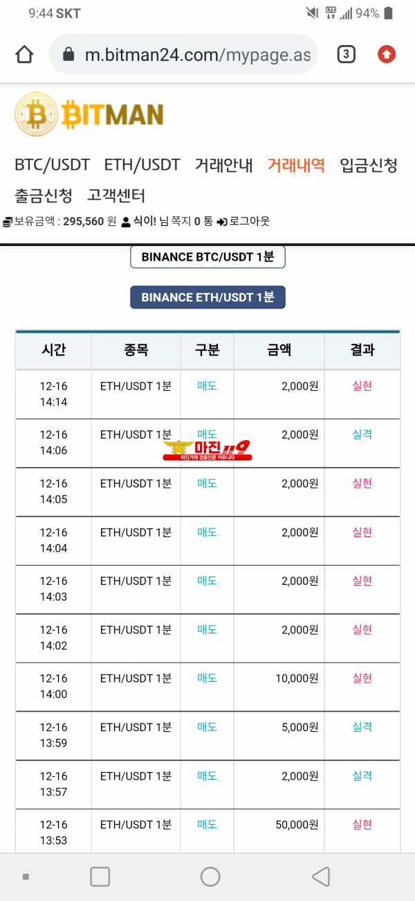 비트맨꽃다발점