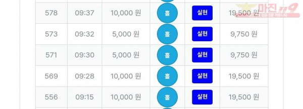 퍼스트 최강점