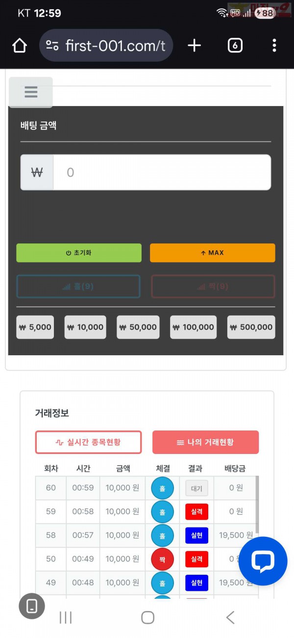 신뢰
