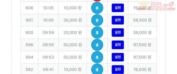 퍼스트 최강점