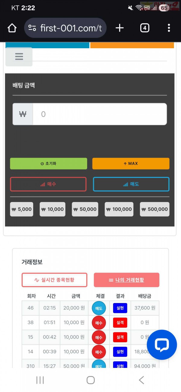 신로
