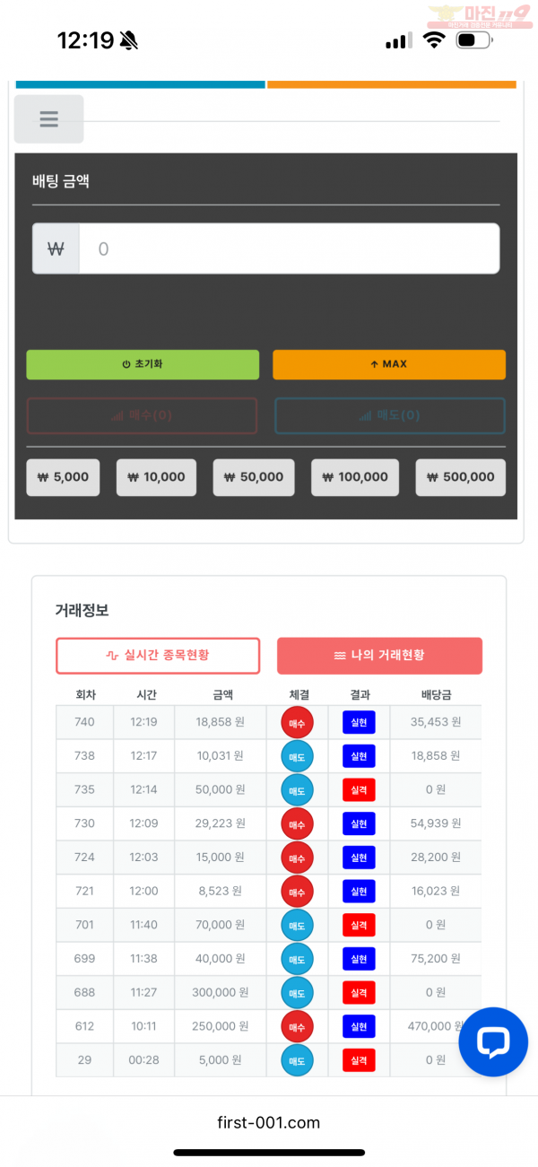 한국젖